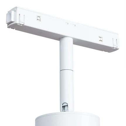 A4631PL-1WH